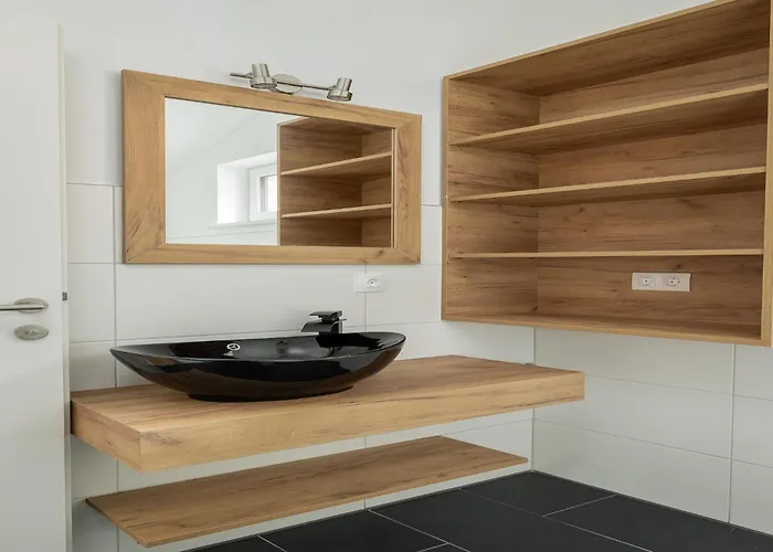 Ski-in-chalet Mit Hot Pot Und Sauna בקתה Turracher Hohe